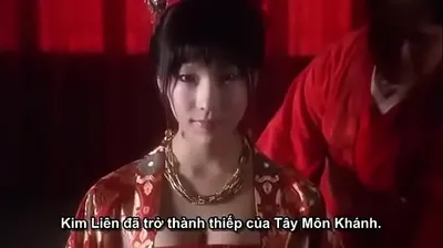 VIET69C