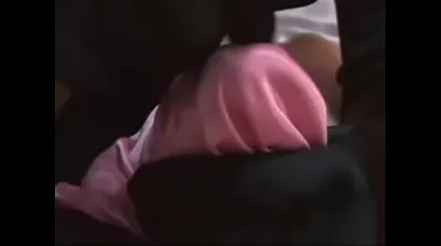VIET69C