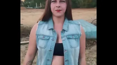 VIET69C