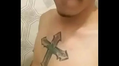 VIET69C