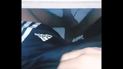 VIET69C