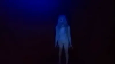 VIET69C