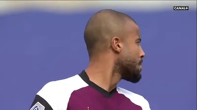 VIET69C