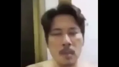 VIET69C