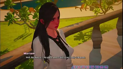 VIET69C