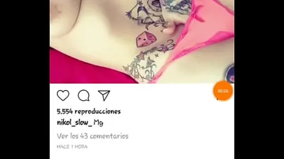 VIET69C