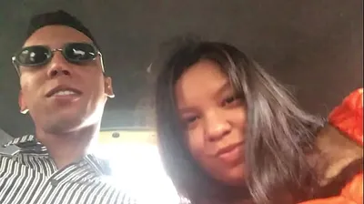 VIET69C
