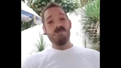 VIET69C