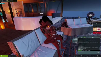VIET69C
