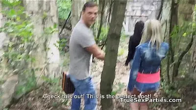VIET69C