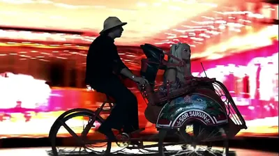 VIET69C