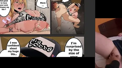VIET69C