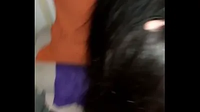 VIET69C