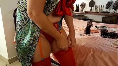 VIET69C