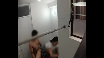 VIET69C