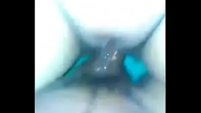 VIET69C