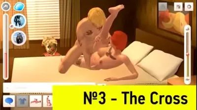 VIET69C