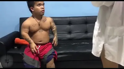 VIET69C