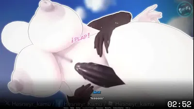 VIET69C