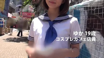 VIET69C