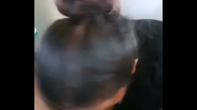 VIET69C
