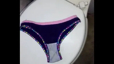 VIET69C