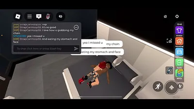 VIET69C