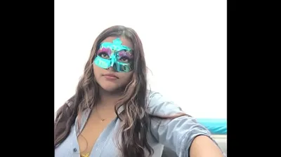 VIET69C