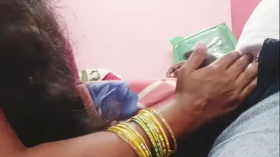 VIET69C