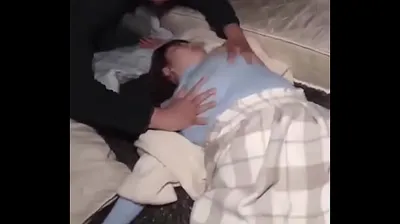 VIET69C