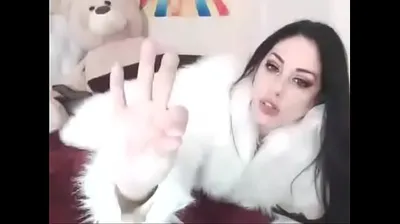 VIET69C