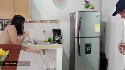 VIET69C