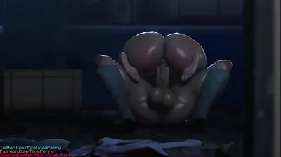 VIET69C