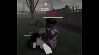VIET69C