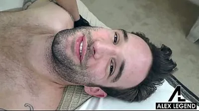 VIET69C