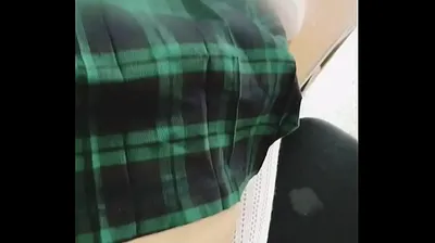 VIET69C