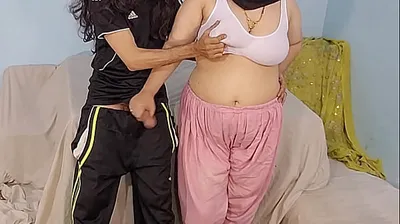 VIET69C