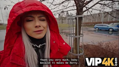 VIET69C
