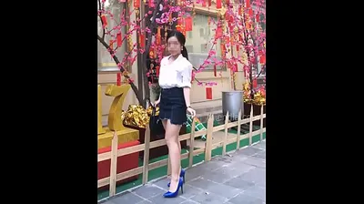 VIET69C
