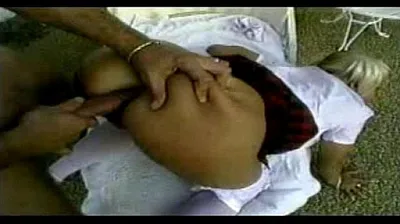 VIET69C
