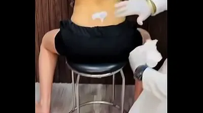 VIET69C