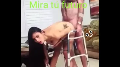 VIET69C