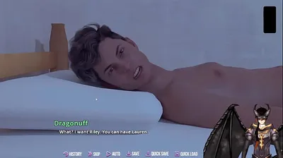 VIET69C