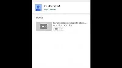 VIET69C