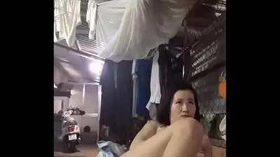 VIET69C