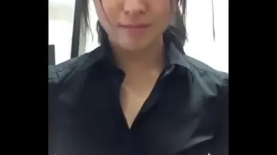 VIET69C