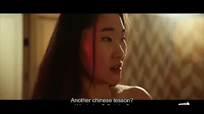 VIET69C