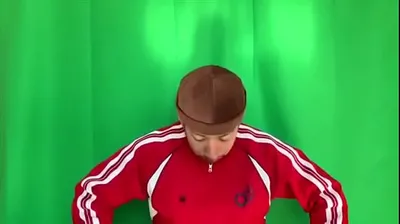 VIET69C