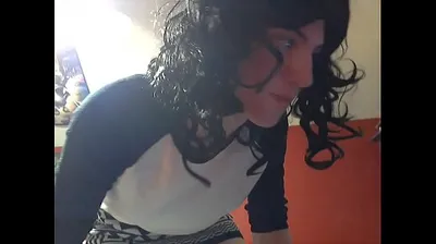VIET69C