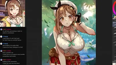 VIET69C